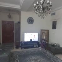 فروش آپارتمان ۵۵ متری ۱ خوابه در شبیری|فروش آپارتمان|تهران, شبیری|دیوار