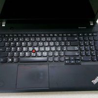 لپ تاپ Lenovo E531|رایانه همراه|تهران, خواجه نظام الملک|دیوار