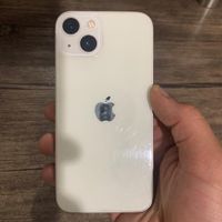 اپل iPhone 13 ۱۲۸ گیگابایت|موبایل|تهران, افسریه|دیوار