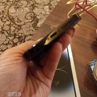 اپل iphone 14 Pro Max با حافظهٔ ۲۵۶ گیگابایت|موبایل|تهران, شهرک طالقانی|دیوار