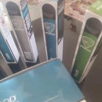 پد۱۵۰۰پف  poD اصل|آرایشی، بهداشتی، درمانی|تهران, استخر|دیوار