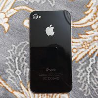 Iphone 4s|موبایل|تهران, مجیدآباد|دیوار