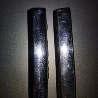 ابرویی بالای چراغ جلو پنجره پیکان|قطعات یدکی و لوازم جانبی|تهران, مخصوص|دیوار