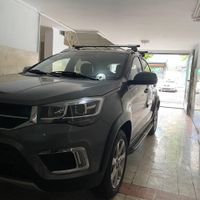 ام‌وی‌ام X22 دنده‌ای اسپرت لاکچری، مدل ۱۴۰۱|خودرو سواری و وانت|تهران, تهرانپارس شرقی|دیوار