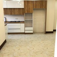 ۸۸متر/دو خواب/کرمان/محیدیه/فول امکانات|فروش آپارتمان|تهران, کرمان|دیوار