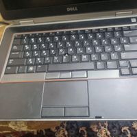 e6420|رایانه همراه|تهران, نظام‌آباد|دیوار