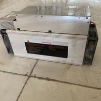 ماینر M30S+|قطعات و لوازم جانبی رایانه|تهران, آرژانتین|دیوار