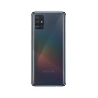 سامسونگ Galaxy A51 ۱۲۸ گیگابایت|موبایل|تهران, آذربایجان|دیوار