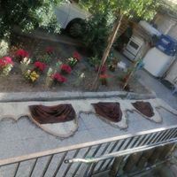 کتیبه برده سالم بدونه پارگی|پرده، رانر، رومیزی|تهران, نارمک جنوبی|دیوار