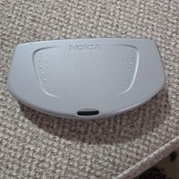 گوشی نوکیا nokia n-gage|موبایل|تهران, دربند|دیوار