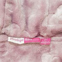 کاپشن دخترانه سایز 2 تا 12 سال مارک Penelope make|کفش و لباس بچه|تهران, کوی فردوس|دیوار