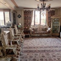 آپارتمان ۷۰ متری  نقشه کم نظیر/عارف خیابان ناسخیان|فروش آپارتمان|تهران, عارف|دیوار