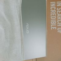 لب تاپ ASUS مدل R427F نسل ۱۰|رایانه همراه|تهران, دروس|دیوار