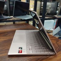 hp pavilion|رایانه همراه|تهران, میدان ولیعصر|دیوار