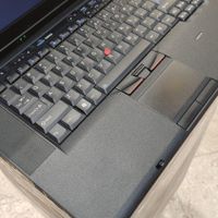 لپتاپLenovo T520 i5قدرتمند حسابداری/دانشجویی۱۵اینچ|رایانه همراه|تهران, ظهیرآباد|دیوار