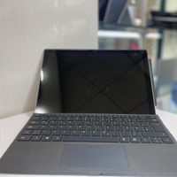 سرفیس  پروsurface  pro 5|رایانه همراه|تهران, میرداماد|دیوار