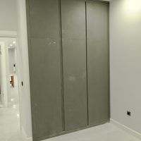 کابینت، نصاب کابینت ، کمد، mdf|مصالح و تجهیزات ساختمان|مشهد, احمدآباد|دیوار