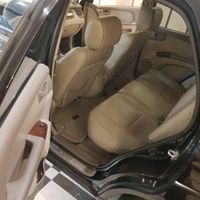 کیا اسپورتیج 2700cc، مدل ۲۰۱۰|خودرو سواری و وانت|تهران, الهیه|دیوار