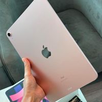 ipad air 2021 LLA battry 94% ایپد ایر|تبلت|تهران, فرمانیه|دیوار