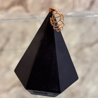 پلاک طلا طلای نو به قیمت بدون اجرت|جواهرات|تهران, گیشا (کوی نصر)|دیوار