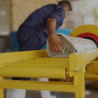 قالیشویی نویدباران سبلان، عباس آباد،سهروردی،مطهری|خدمات نظافت|تهران, سهروردی|دیوار