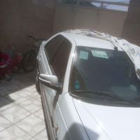 پژو پارس LX TU5، مدل ۱۳۹۹|خودرو سواری و وانت|ورامین, |دیوار