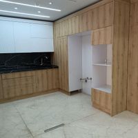 زندگی در سطح هتل 5ستاره 240متر فرمانیه شرقی|اجارهٔ آپارتمان|تهران, حصار بوعلی|دیوار