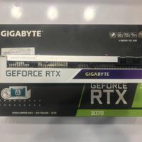 کیس گیمینگ نسل دوازده با گرافیک RTX 3070 اقساط|رایانه رومیزی|مشهد, عامل|دیوار