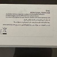 تبلت سامسونگ A7 lite|تبلت|تهران, وردآورد|دیوار