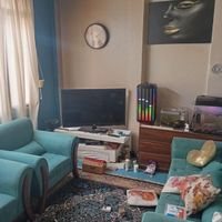 امور منزل شبانه مناسب شاغلین