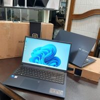 لپتاب ایسوس۱۷اینچ قابل ارتقا LaptopAsus Vivobook17|رایانه همراه|تهران, میدان ولیعصر|دیوار