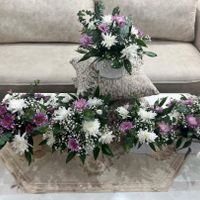 گل روز دختر|گل و گیاه طبیعی|تهران, نعمت‌آباد|دیوار