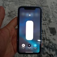 اپل iPhone XR فیس لیفت به 13pro|موبایل|تهران, استاد معین|دیوار