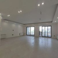 فروش-واحد-170-متری-تک-واحدی-تاپ-لوکیشن