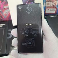 سونی Xperia Z1 اکبند با ریجستر|موبایل|تهران, میدان ولیعصر|دیوار