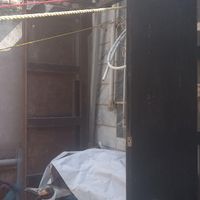 بارند مزدا۲۰۰|قطعات یدکی و لوازم جانبی|گرگان, |دیوار