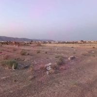 زمین-قسمت-چهارم-یزدانشهر
