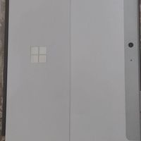 مایکروسافت surface go1 بسیار تمیز|رایانه همراه|تهران, چیتگر|دیوار