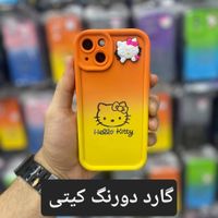 انواع قاب  موبایل|لوازم جانبی موبایل و تبلت|تهران, بازار|دیوار