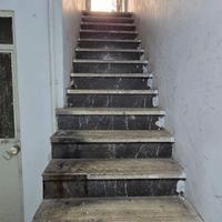 زیر زمین نزدیک خیابان آبان  مناسب انبار|اجارهٔ مغازه و غرفه|کرج, اصفهانی‌ها|دیوار
