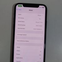 اپل iPhone 11 Pro ۲۵۶ گیگابایت|موبایل|تهران, بازار|دیوار