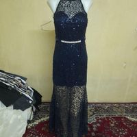 لباس مجلسی ۳۶تا۳۸|لباس|تهران, عارف|دیوار