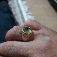 انگشتر  رکاب  بوکان|جواهرات|تهران, پاسداران|دیوار
