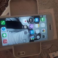 اپل iPhone 6s Plus ۶۴ گیگابایت|موبایل|تهران, شهرک ولیعصر|دیوار