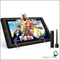 تبلت طراحی ایکس پی پن Artist 15.6 Pro|تبلت|اصفهان, خانه اصفهان|دیوار