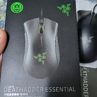 موس آمریکایی RAZER ریزر و کیبورد ای فورتک|قطعات و لوازم جانبی رایانه|تهران, نازی‌آباد|دیوار