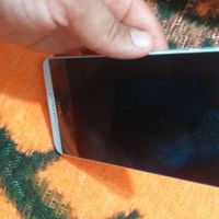 اچ‌تی‌سی Desire 816 dual sim|موبایل|بندر امام خمینی, |دیوار