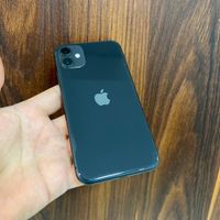 اپل iPhone 11 ۱۲۸ گیگابایت zaa|موبایل|تهران, جوادیه تهرانپارس|دیوار