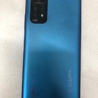 شیائومی Redmi Note 11S با حافظهٔ ۱۲۸ گیگابایت|موبایل|تهران, بریانک|دیوار