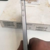 موبایل آیفون s5|موبایل|تهران, نارمک|دیوار